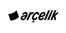 Arcelik