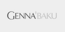 Genna