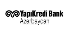 Yapi