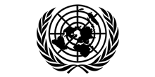 UN