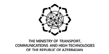 mistry