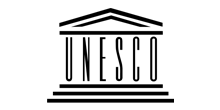 unesco