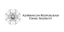 tehsil