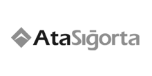 atasigorta