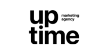 uptime