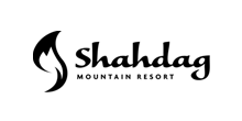 shahdag
