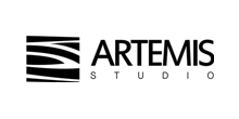 artemis