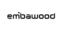 embawood