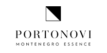 portnovi