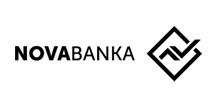 nova
