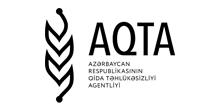 aqta
